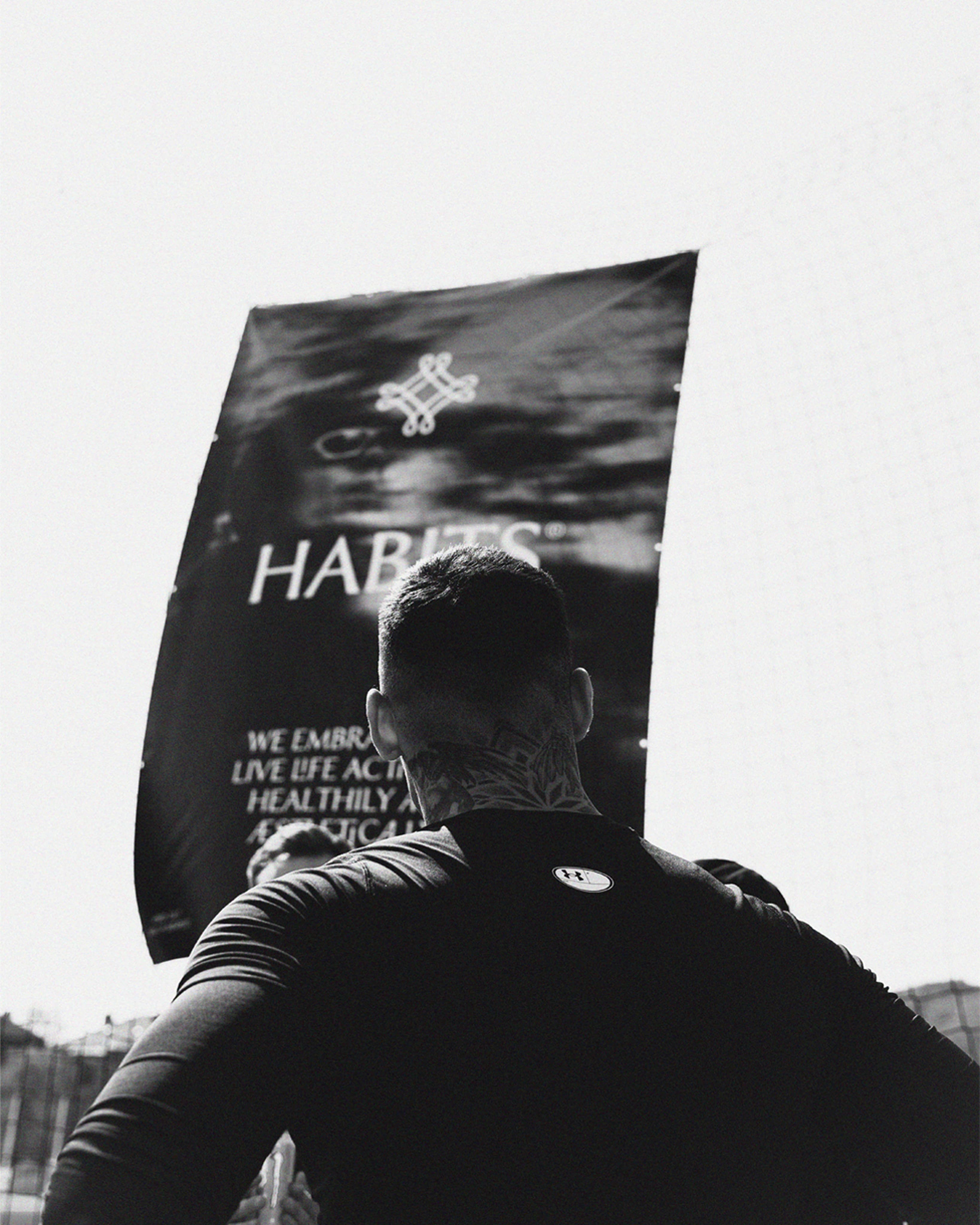 Art Direction