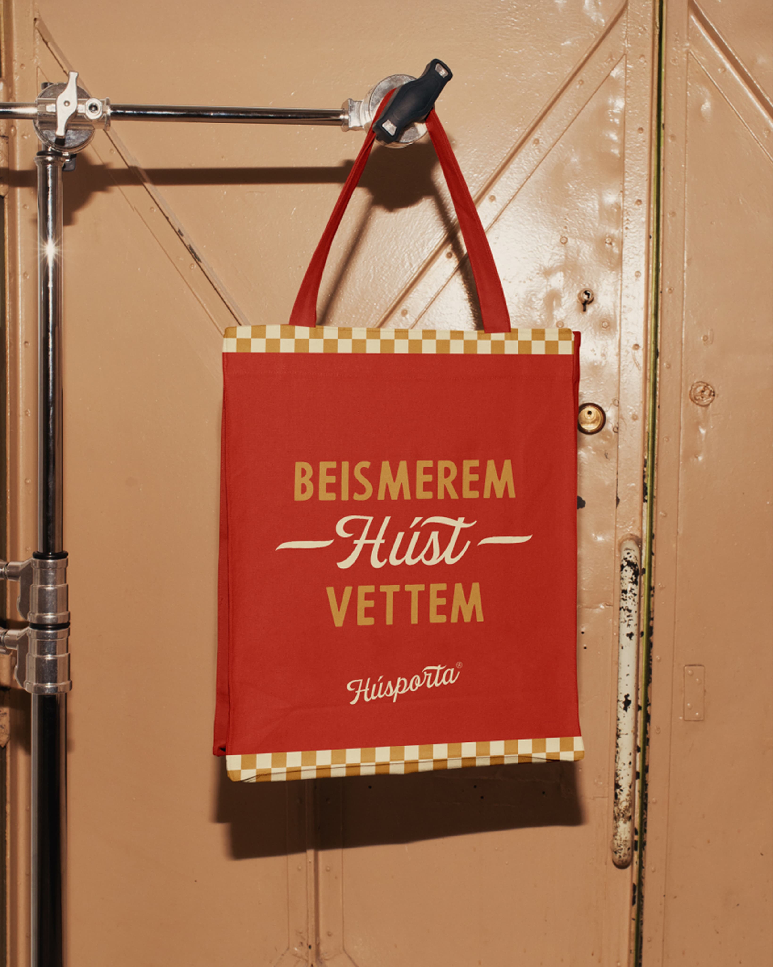 Copywriting